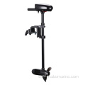 Mini Trolling Motor